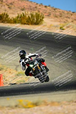 media/Nov-08-2024-Total Control (Fri) [[7e3f4e5a67]]/Group 2/Session 1-925AM/